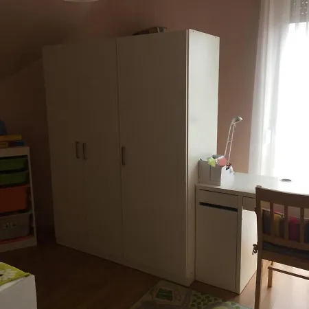Tulipan Kapolnasnyek